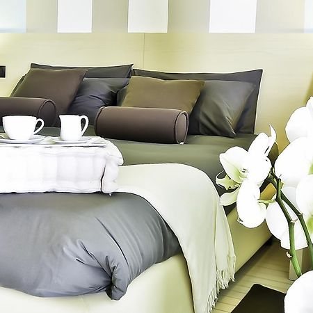 B&B Calligaris Dobrovo Quarto foto
