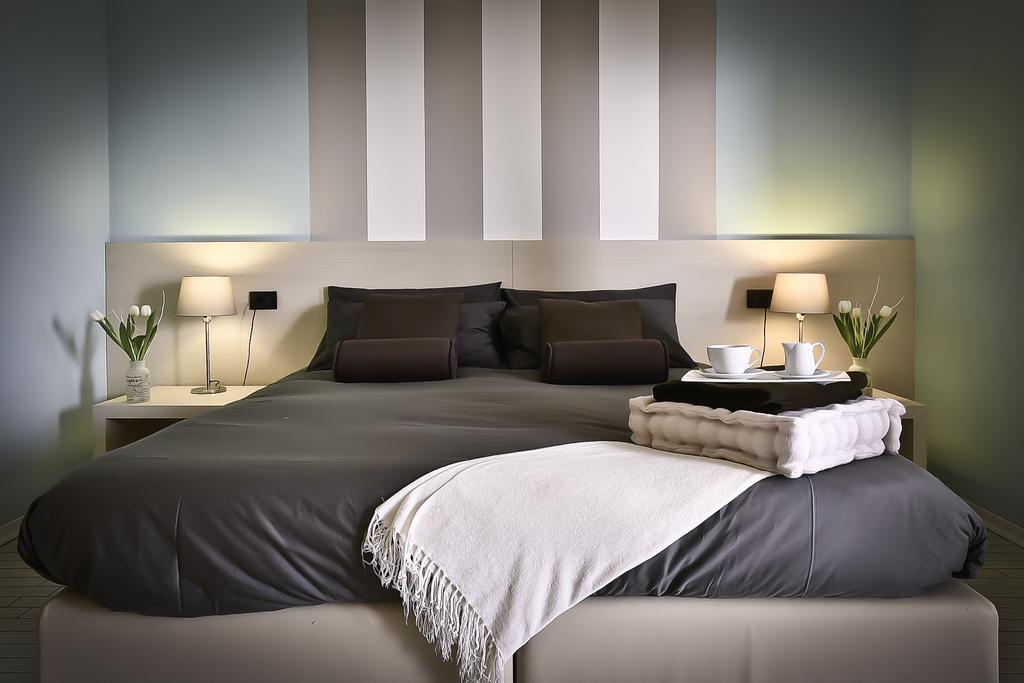 B&B Calligaris Dobrovo Quarto foto