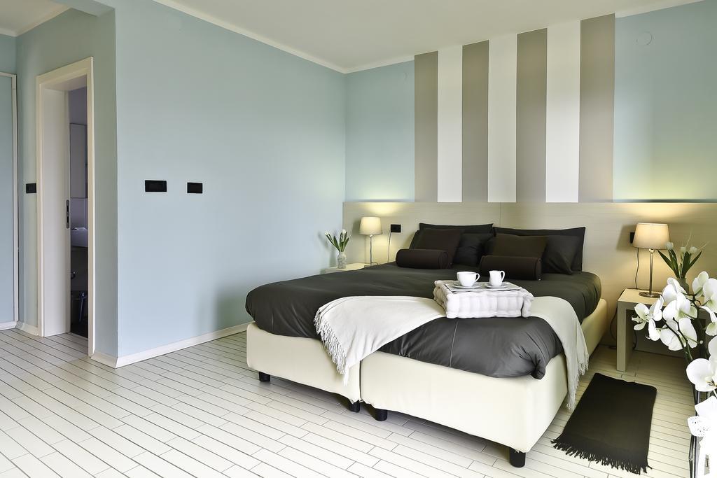 B&B Calligaris Dobrovo Quarto foto