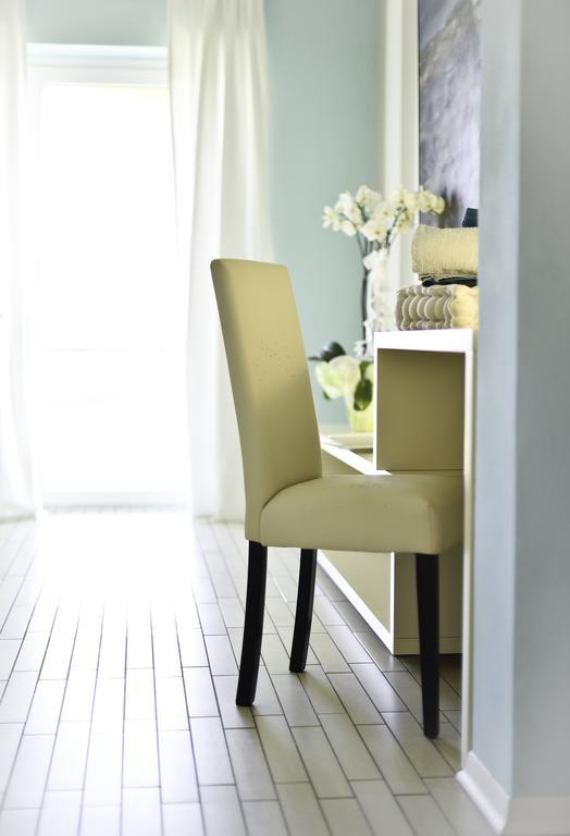 B&B Calligaris Dobrovo Quarto foto